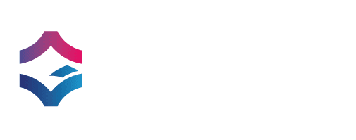 AG Real Estate