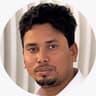 Arif Rahman