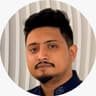 Kamal Uddin